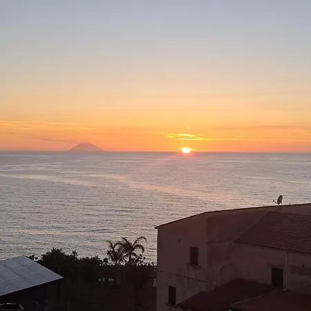 Appartement Tithouse *