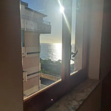 Tithouse Appartement