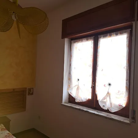 Appartement Tithouse *