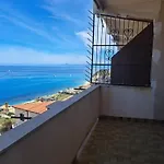 Tithouse Tropea