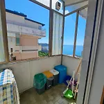 Apartmán Tithouse