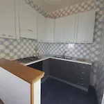 Tithouse דירה טרופאה