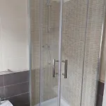 Tithouse Apartmán *