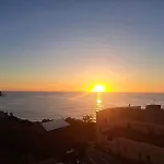 Tithouse Tropea