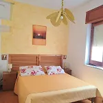 Apartmán Tithouse *