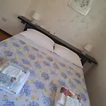 Tithouse Apartmán *