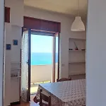 Tithouse * Tropea