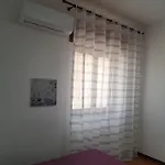 Apartmán Tithouse Tropea