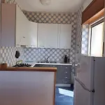 Tithouse Apartmán *
