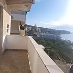 Apartment Tithouse Tropea