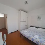 Tithouse Apartmán *