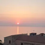 Tithouse * Tropea