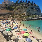 Tithouse * Tropea