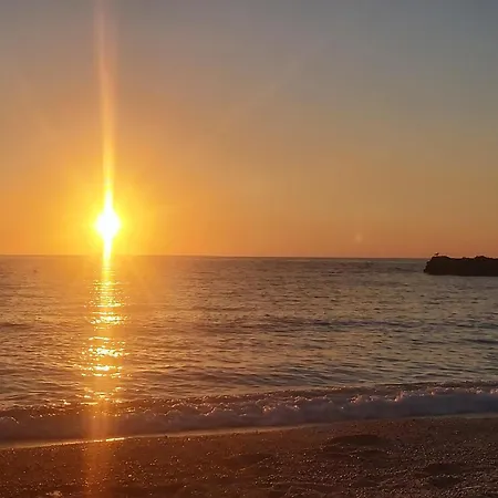 Tithouse * Tropea