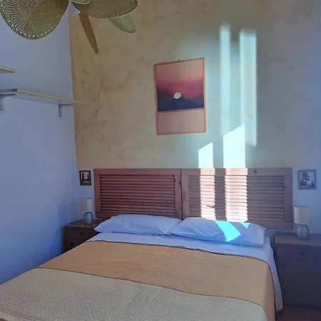 Tithouse Apartman