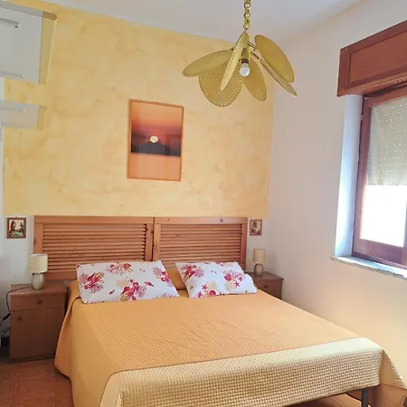 Apartman Tithouse *