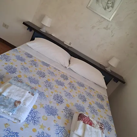 Tithouse Apartment *