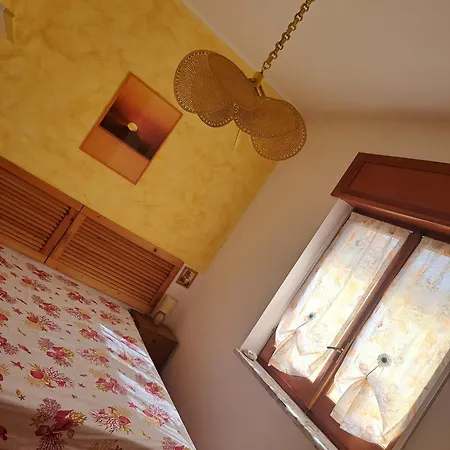 Tithouse * Tropea