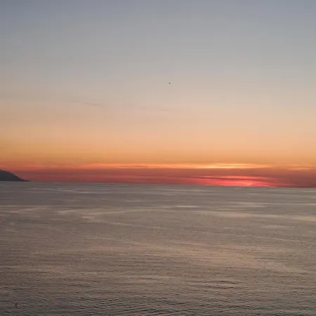 Tithouse Tropea