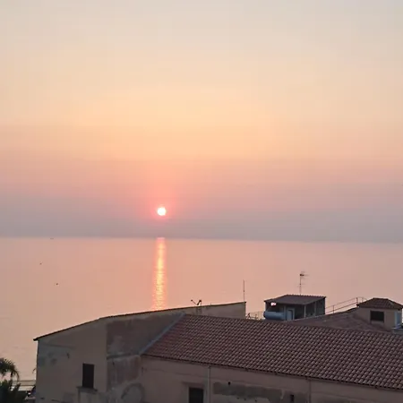 Tithouse * Tropea