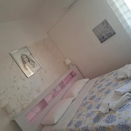 Tithouse Appartamento