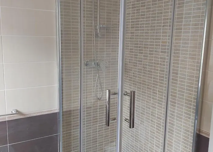 Tithouse Appartamento *