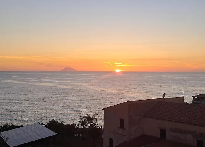 Lejlighed Tithouse *