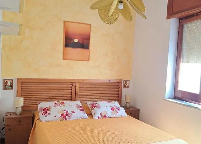 Lejlighed Tithouse *