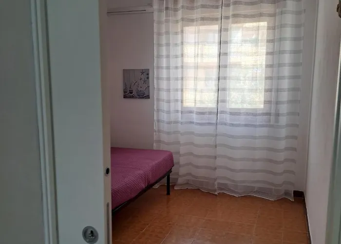 Tithouse * טרופאה