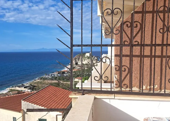 Tithouse Appartamento *